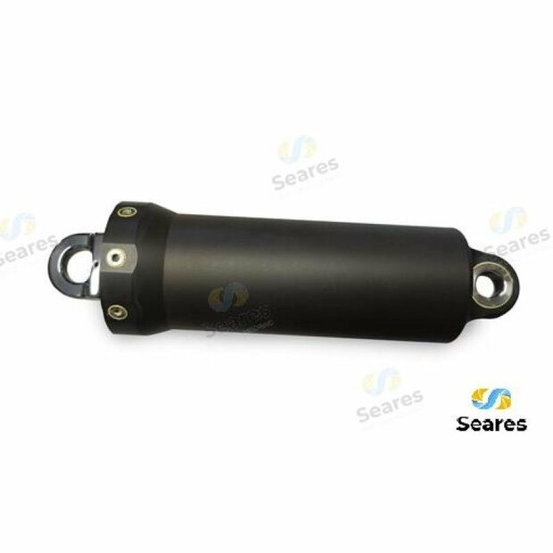 GS61261 - EVO-2 HYDRAULISCHE SCHOKDEMPER 1