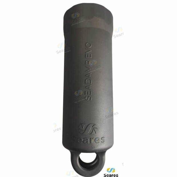 GS61272 - EVO SCHOKDEMPER DEKSEL 1