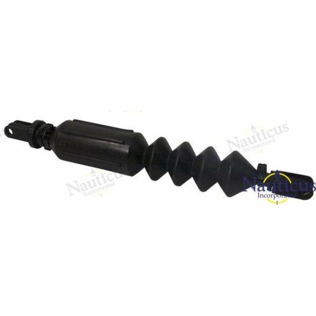 GS40057 - CILINDER 9,5 x 10 - 80 BL 1