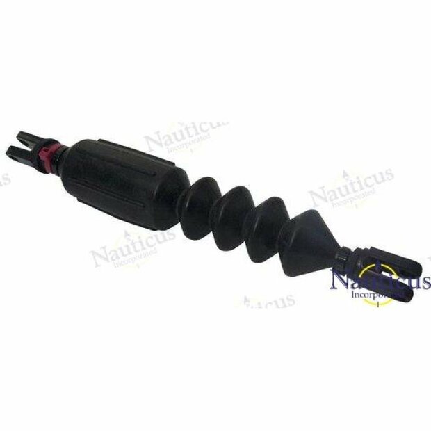 GS40058 - CILINDER 9,5 x 10 - 40 BL 1