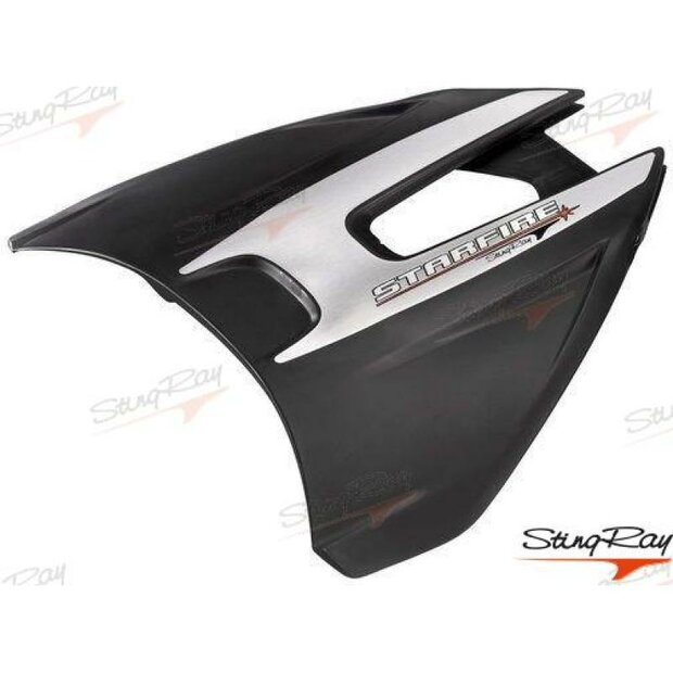 SRSF - STARFIRE FIN 40-300 PK 1