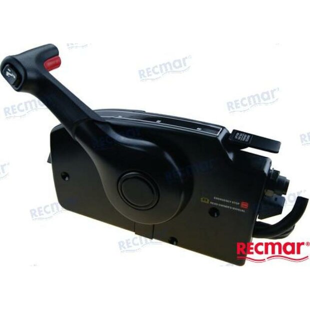 REC881170A14 - ZIJBEDIENING Mercruiser 1