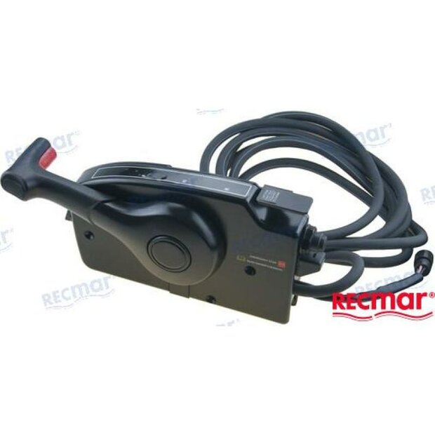 REC881170A7 - ZIJBEDIENING Mercruiser 1