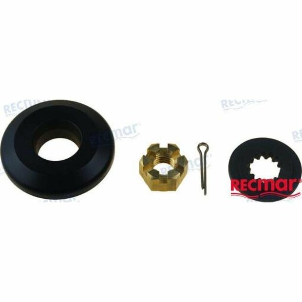 REC5005034 - PROPELLER SLUITINGSSET Bombardier 1