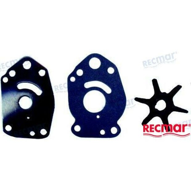 REC47-42038Q3 - REPARATIESET VOOR WATERPOMP Mercruiser 1