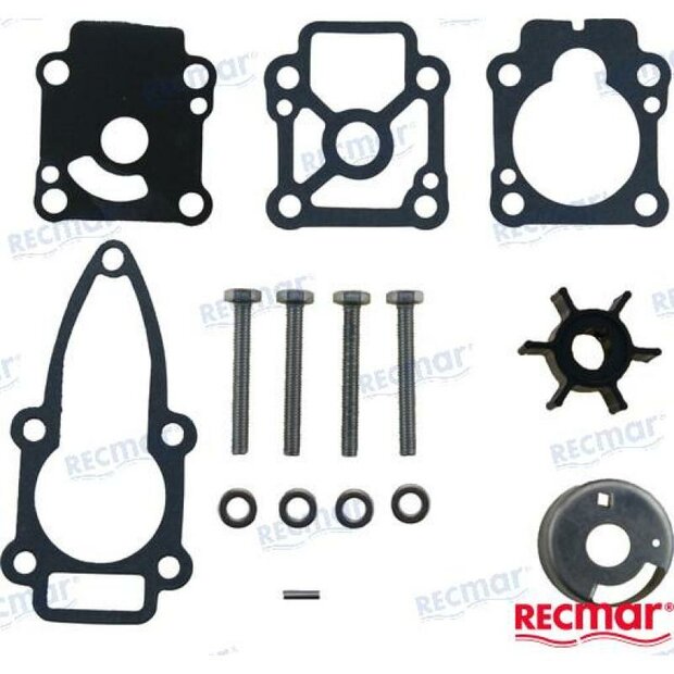 REC47-803748K01 - REPARATIESET VOOR WATERPOMP Bombardier 1