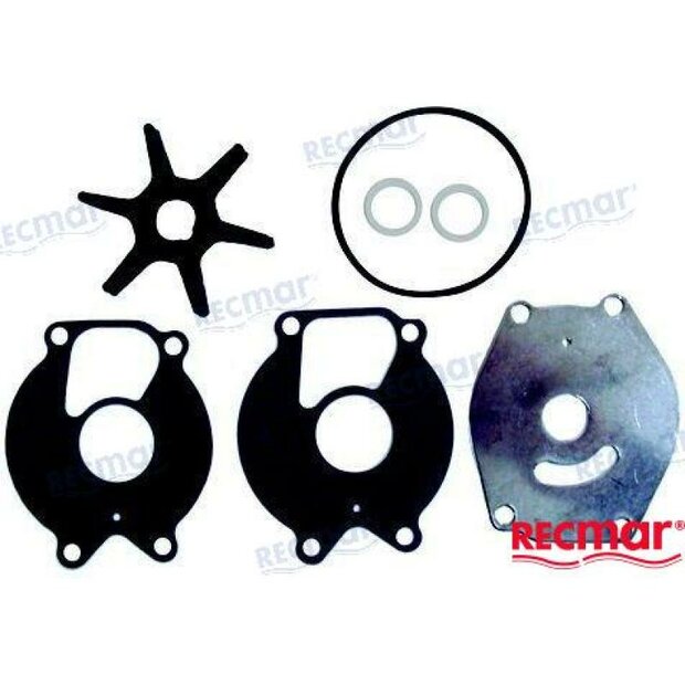 REC47-85089Q4 - REPARATIESET VOOR WATERPOMP Mercruiser 1