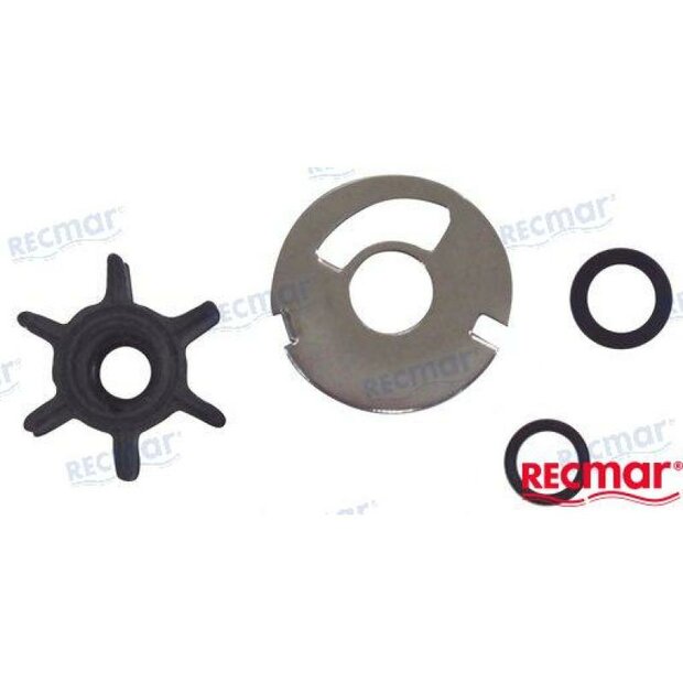 REC47-89980T1 - REPARATIESET VOOR WATERPOMP Mercruiser 1