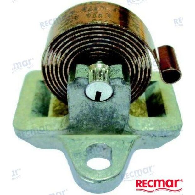 REC71464A01 - THERMOSTAAT Mercruiser 1