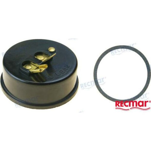 REC809066 - CHOKE Mercruiser 1