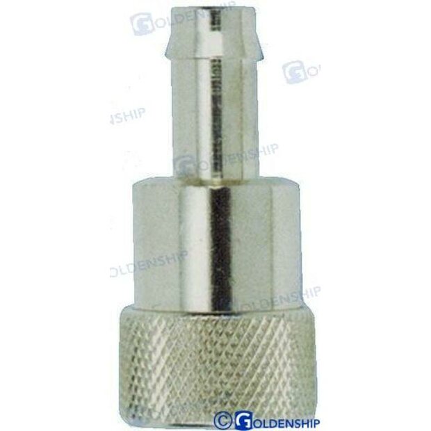 GS31088 - TOHATSU HOSE CONNECTOR - ENGINE END 1