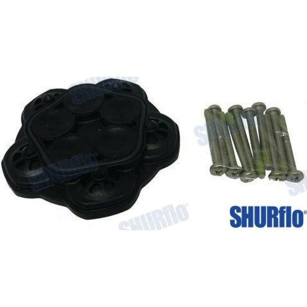 SH94-030-01 - 590X KLEPPENSET 1