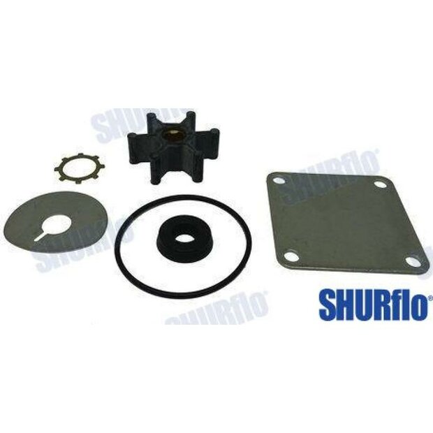 SH94-120-00 - OLIEPOMPSCHOEPENSET 1