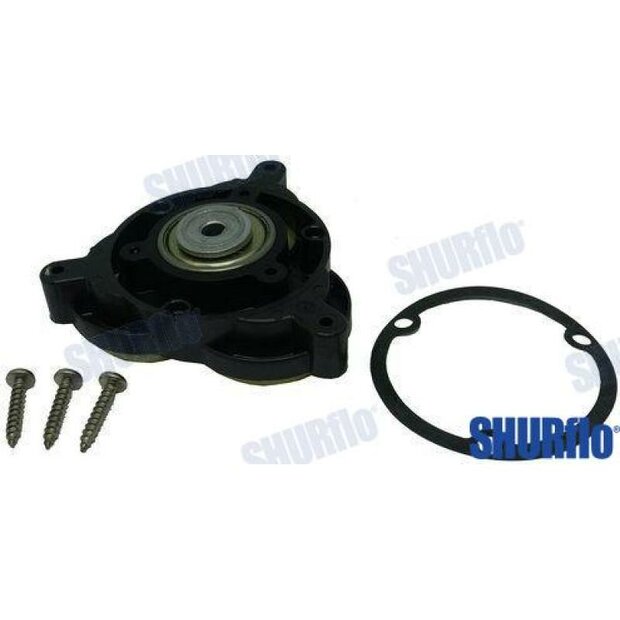 SH94-238-05 - JUNIOR POMPAANDRIJFSET 1