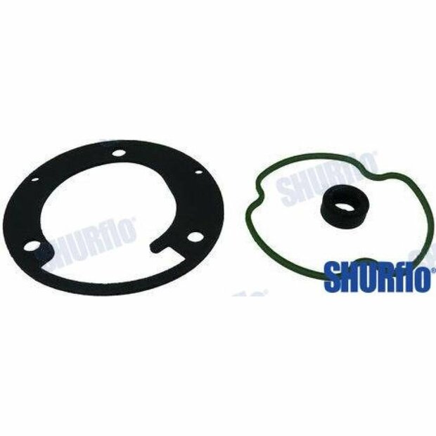 SH94-570-04 - MACERATOR KIT PAKKING 1