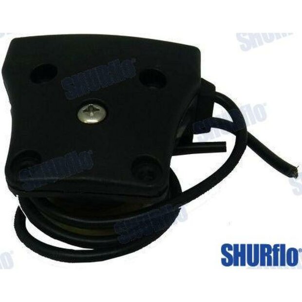 SH94-668-00 - KIT INT. SH490X DRUK 1