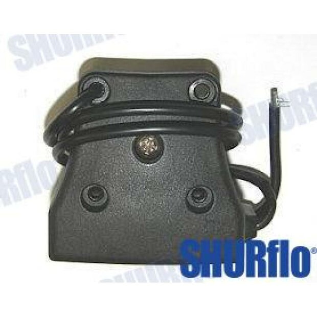 SH94-706-00 - KIT INT. DRUK SH290X - SH390X 1