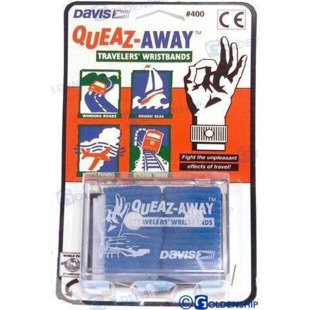 GS80093 - ANTI-REISZIEKTE TAPE 1