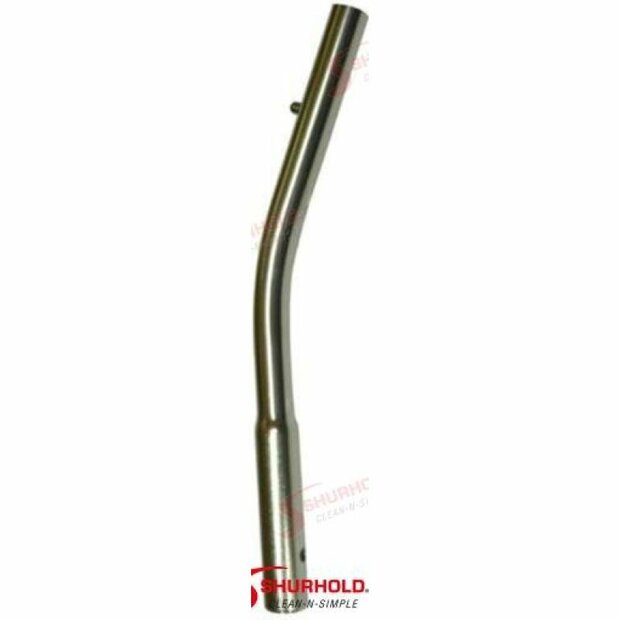 SHU102CH - GEBOGEN ADAPTER 1