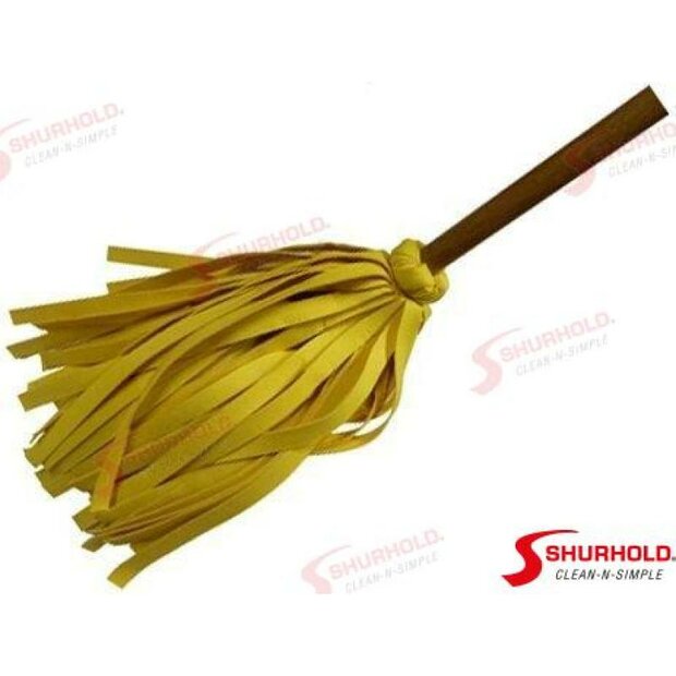 SHU1113 - HOUTEN DRAAI 1