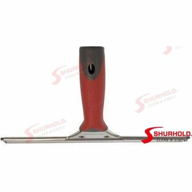 SHU1412 - 305 MM BORSTEL 1