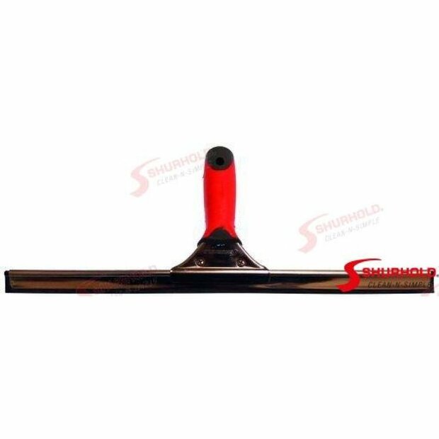 SHU1416 - 406 MM BORSTEL 1