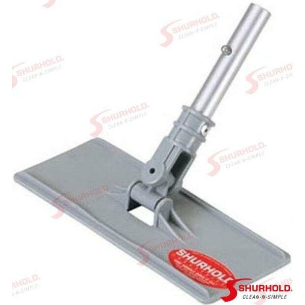 SHU1700 - Schuursponsadapter 1