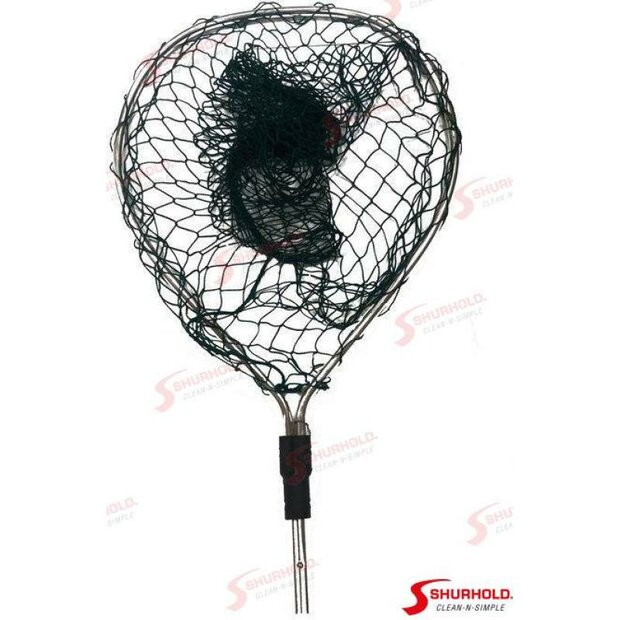 SHU1820 - SALABRE 43 X 51 X 76 CM 1