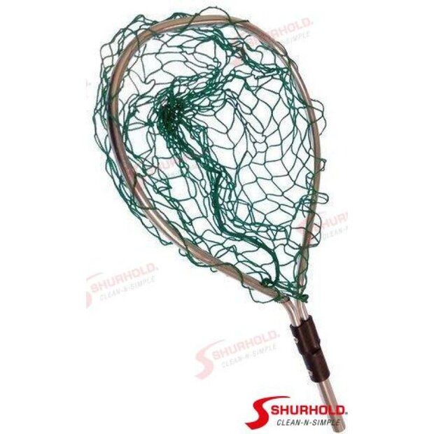 SHU1822 - SALABRE 30 X 33 CM 1