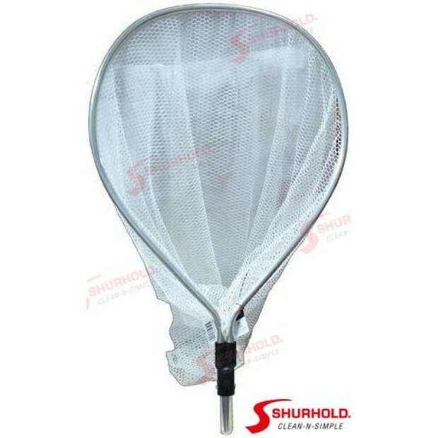 SHU1825 - SALABRE FIJNE MAAS 43 X 51 CM 1