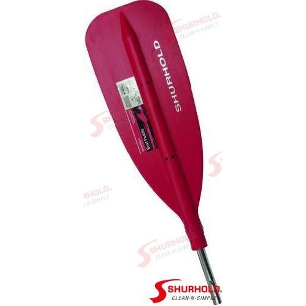 SHU1901 - VEILIGHEIDSPOELPOEDER 1