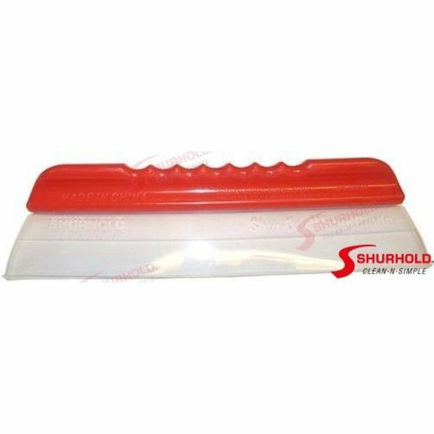 SHU260 - SHUR-DRY WATERVERZAMELAAR 1