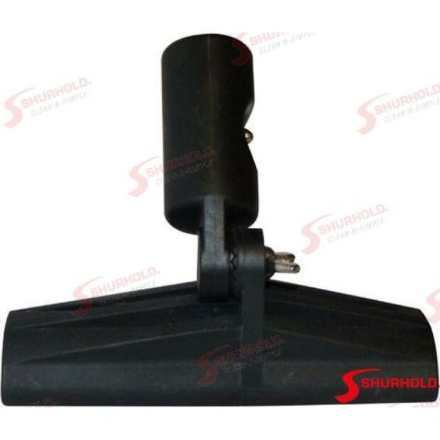 SHU265 - SHUR-DRY HANDVATADAPTER 1