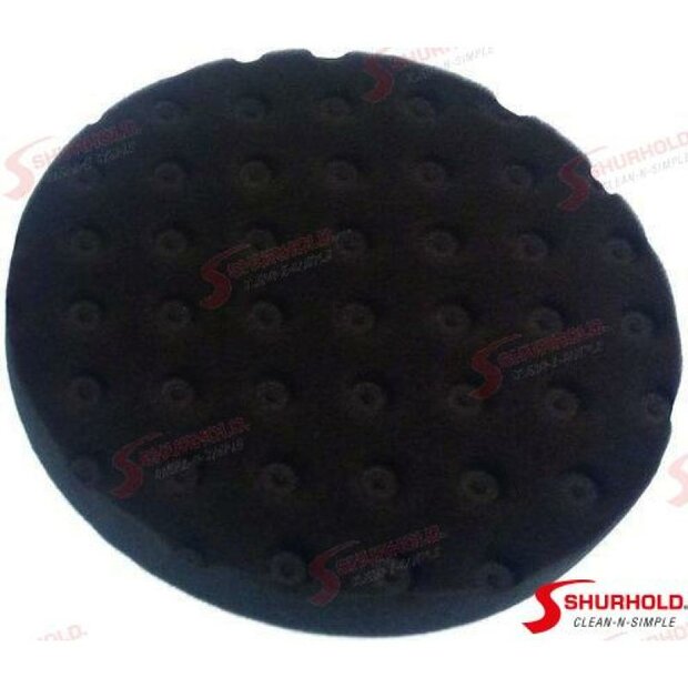 SHU3152 - PRO POLISH SCHIJF (2 1