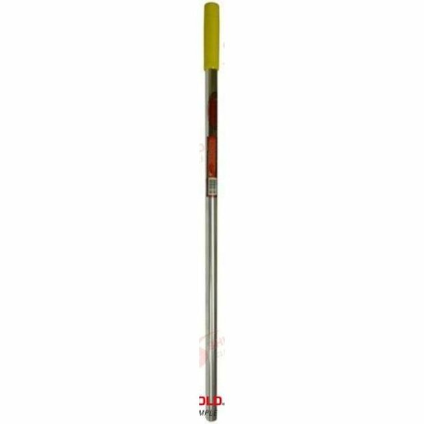 SHU730 - VASTE HANDGREEP 76 CM 1
