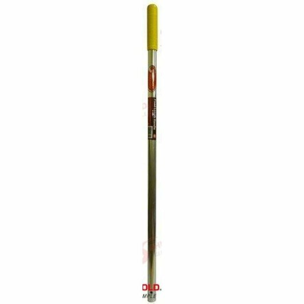 SHU740 - VASTE HANDGREEP 101 CM 1