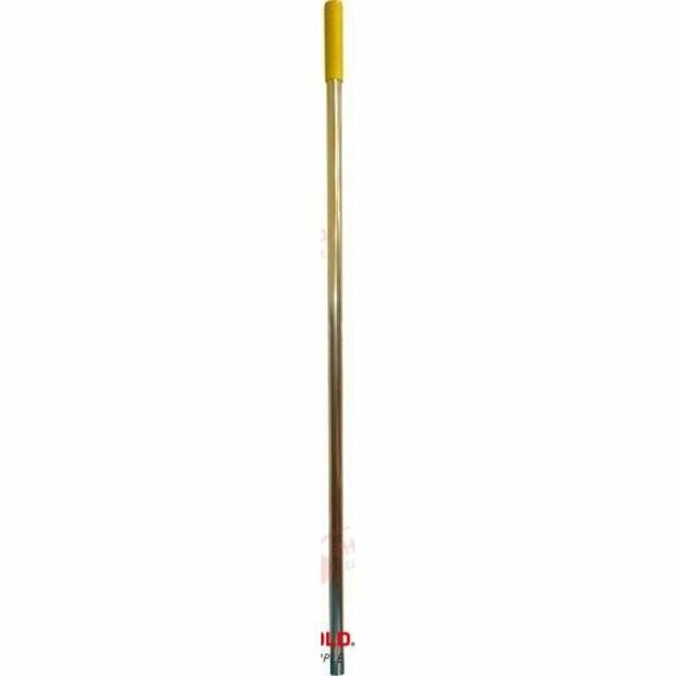 SHU760 - VASTE HANDGREEP 152 CM 1