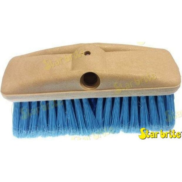 STA40011 - MIDDELGROTE KORRELBORSTEL 1