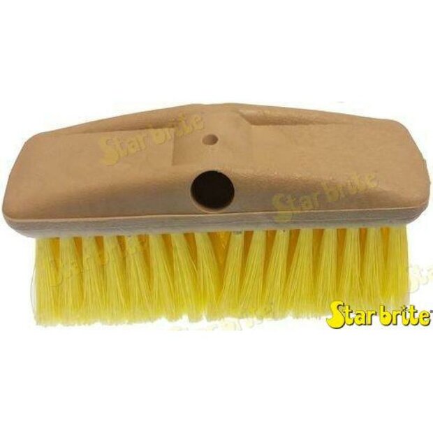 STA40013 - Zachte korrelborstel 1