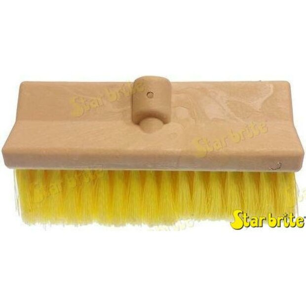 STA40014 - GROTE ZACHTE KORRELBORSTEL 1