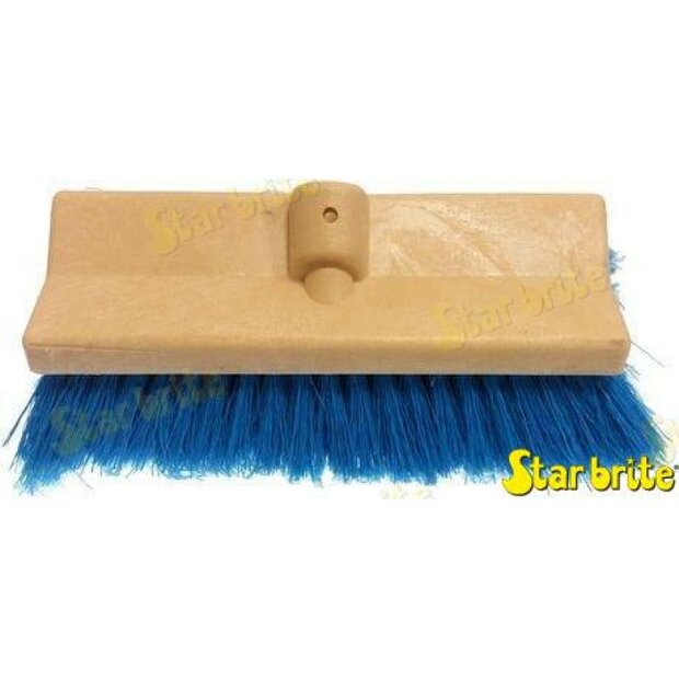 STA40015 - GROTE MIDDELGROTE KORSTEL 1