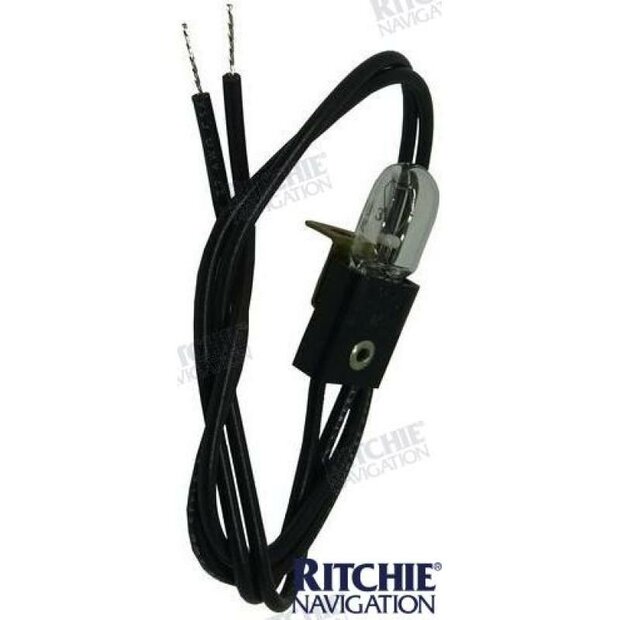 RIT-EX0056ASY - LAMP 1