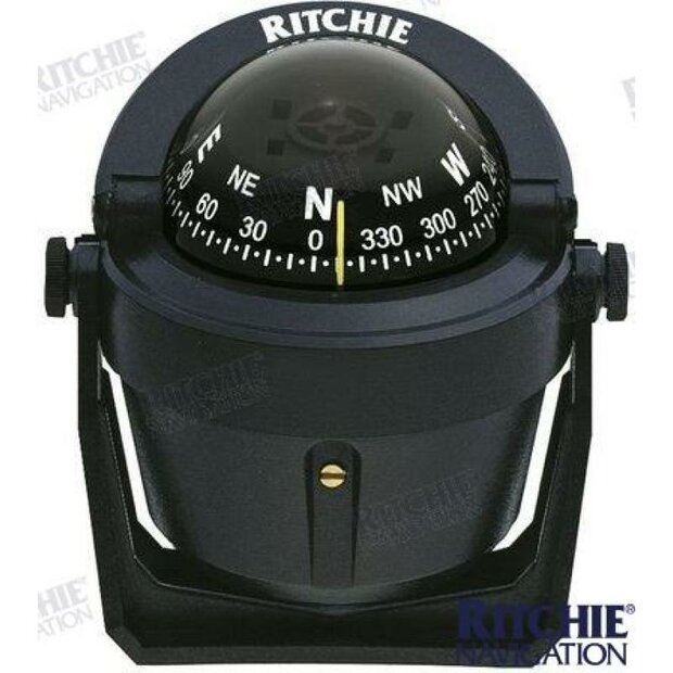 RITB-51 - KOMPAS B-51 1