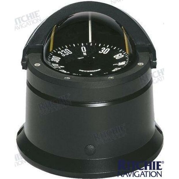 RITD-84 - KOMPAS D-84 1