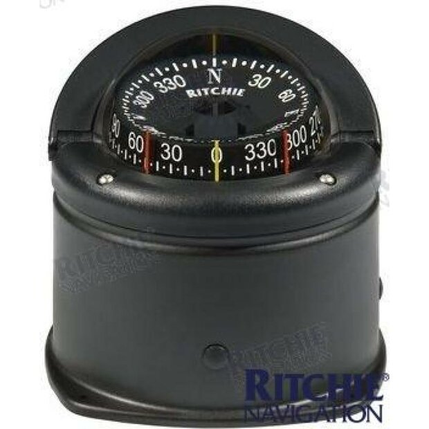 RITHD-75 - KOMPAS HD-745 1