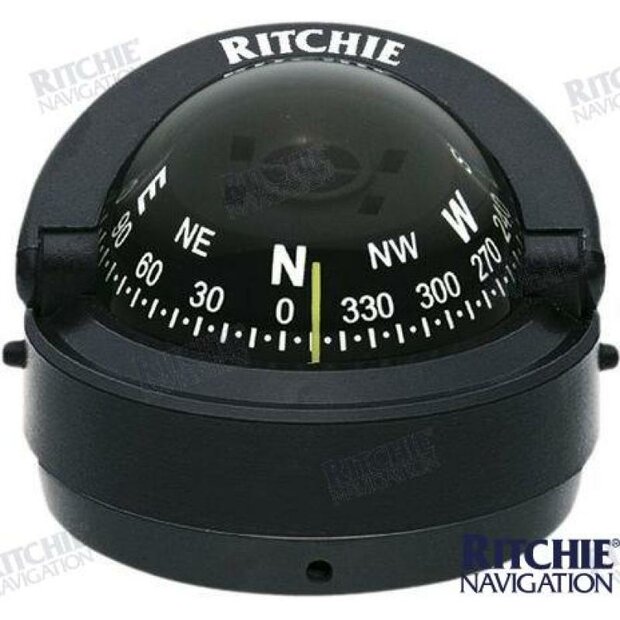 RITS-53 - KOMPAS S-53 1