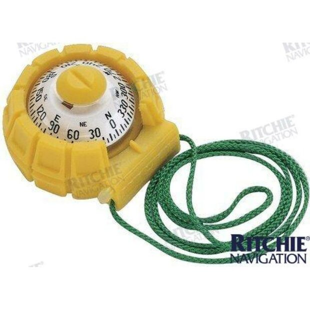 RITX-11 - KOMPAS X-11 1