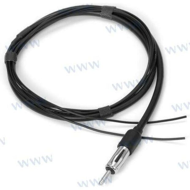 AQ-ANT-1 - DI-POOL 1