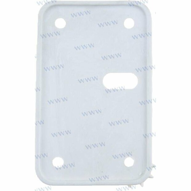 GLO4.010.0222 - KOGELGEWRICHTEN MET RUBBEREN AFDICHTING 1