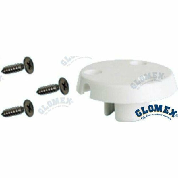 GLORA140 - NYLON KABELS 1